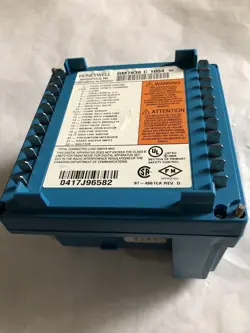 RM7838