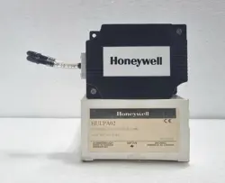 HONEYWELL HULPA02 PRESSURE TRANSDUCER