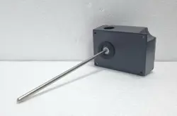 THERMISTOR