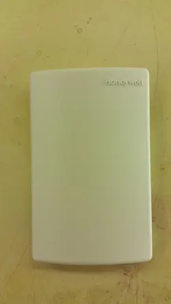 OHM