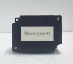 HONEYWELL H7507A1011 HUMIDITY SENSOR