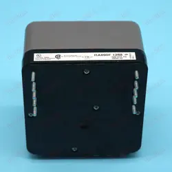 RA890F1288 HONEYWELL NEW PROTECTORELAY PRIMARY CONTROL 1 YEAR WARRANTY