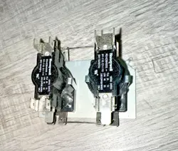 R24DB4005 FREE