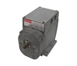 NEW HONEYWELL M445A1000 MODUTROL MOTOR
