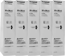 1PC NEW HONEYWELL FC100A1037-5PK,20