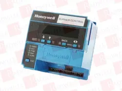 HONEYWELL RM7800L1053 / RM7800L1053 (BRAND NEW)