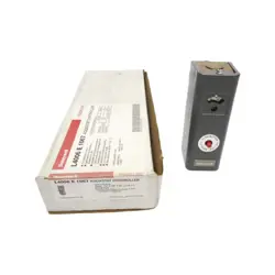 HONEYWELL L4006E1067 240VAC 48A NSMP
