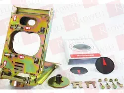 Q5001D1000 NEW