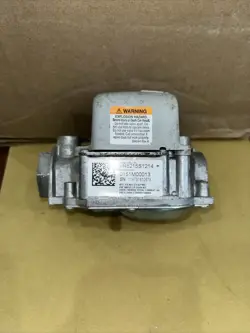 GOODMAN HONEYWELL 0151M00013S 0151M00013 VR8215S1214 FURNACE GAS VALVE