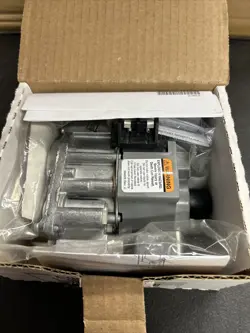 VR8300A3518 DUAL
