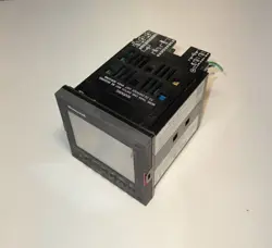 DESIGN CONTROL