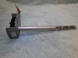 11.5