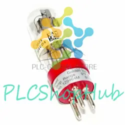 NEW HONEYWELL UV SENSING TUBE 129464M