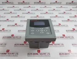 UDA2182-CC1-NN2-NN-N-P0C0-EE