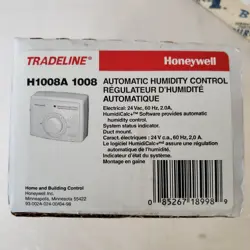 CONTROL-NEW