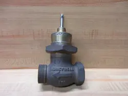 HONEYWELL V5045A 1189 CONTROL VALVE V5045A1189