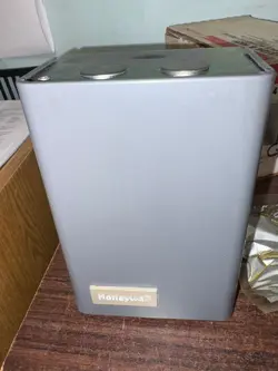 AQUASTAT RELAY S1