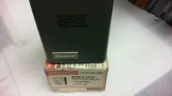 #RA89A1074 NEWOLD