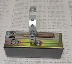 L6006C 1018