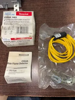 C554A1463 CADIUM