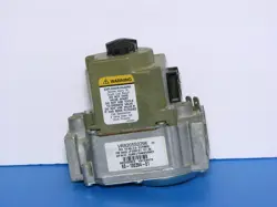 60-100394-01 VR8205S