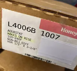 L4006B1007 NEW!!!