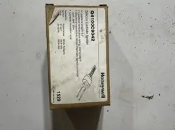 5.5