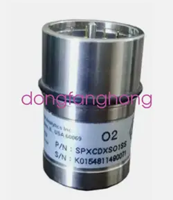 HONEYWELL XCD