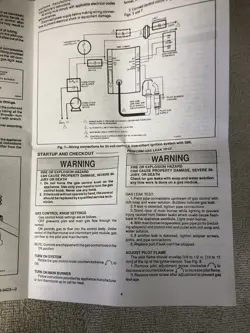 VR8204A2076