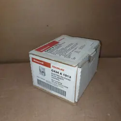 C434 1013 C434A1013