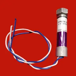 UV SENSOR MINI