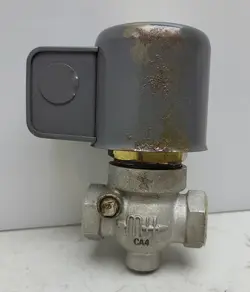 .20 AMPS