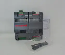 50/60HZ IP20 CLASS
