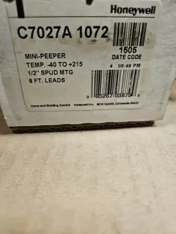 C7027A 1072 MINI