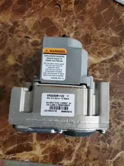 24V 60HZ CLASS