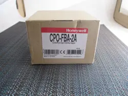 CPO-FBA-2A