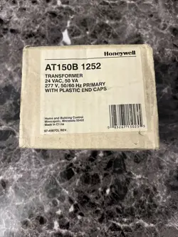 PRIMARY 24