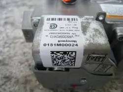 0151M00024 VR9205R2413 FURNACE
