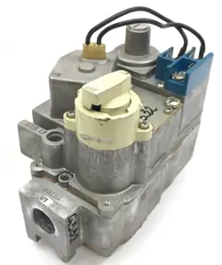 #G532