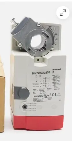 N20010-SW2-US NEW OPEN