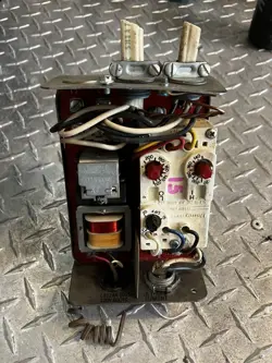 L8124A1015