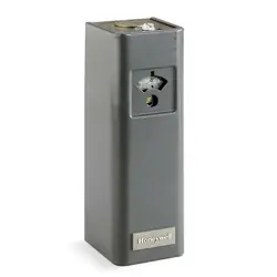 L6006A1145 SPDT