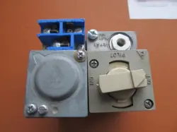 VALVE V800C1086 NEW