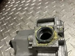 GAS.