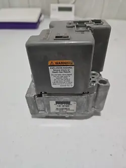 VALVE 20430701 NEW