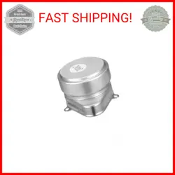 MD10 - REPLACEMENT FOR HONEYWELL 802360JA MOTOR USED IN V8043-V8044, 24 VAC ZONE
