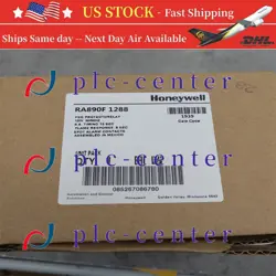 120VAC US