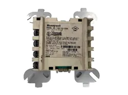 ISOLATOR MODULE