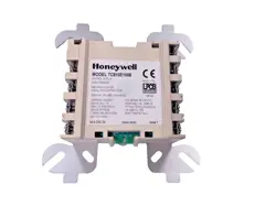 MODEL TC810E1008 CONTROL