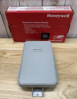 MODULE PREOWNED